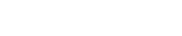 X Shore